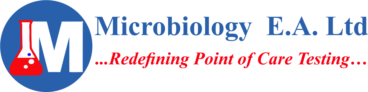 MB Logo